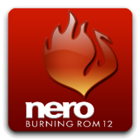 nero burning rom 5